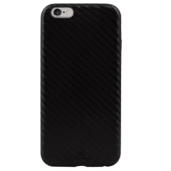 Hama Black Rock 00176016