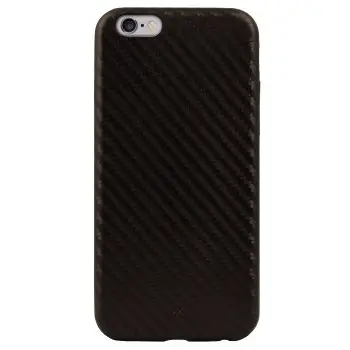 Hama Black Rock 00176017