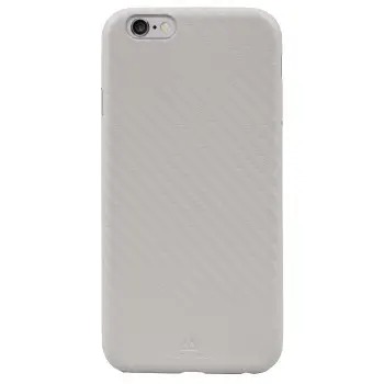 Hama Black Rock 00176044