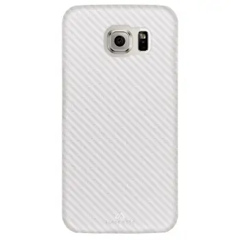 Hama Black Rock 00176046