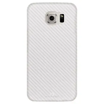 Hama Black Rock 00176020