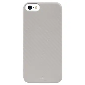 Hama Black Rock 00176045
