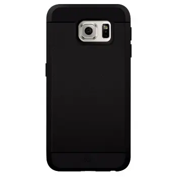 Hama Black Rock 00176048