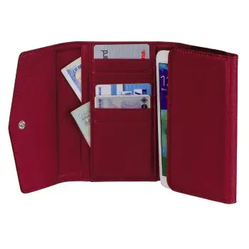 Hama Clutch 00133194 Thumbnail 2