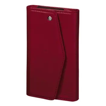 Hama Clutch 00133194