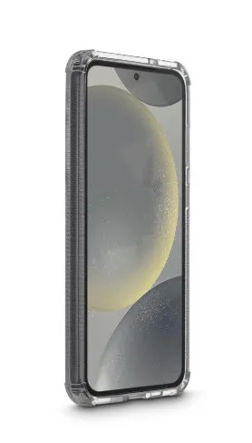 Hama Extreme Protect 00137955 Thumbnail 3