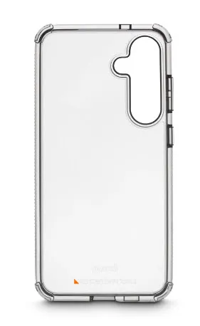 Hama Extreme Protect 00137966 Thumbnail 1