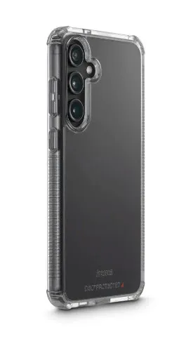 Hama Extreme Protect 00137966 Thumbnail 2