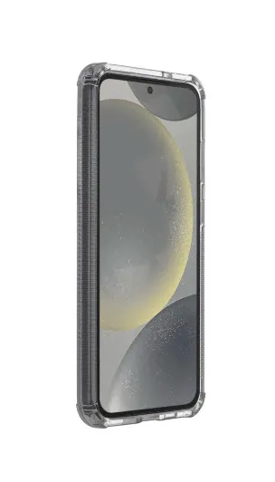 Hama Extreme Protect 00137966 Thumbnail 3