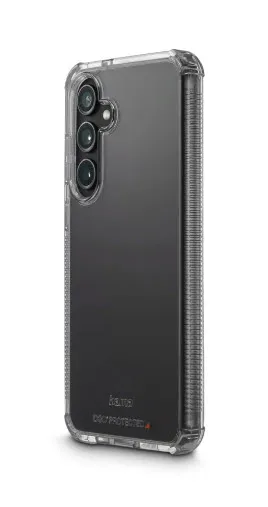 Hama Extreme Protect 00137966 Thumbnail 4