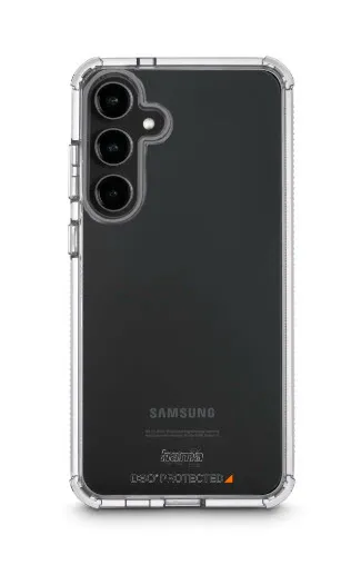 Hama Extreme Protect 00137966 Thumbnail 0