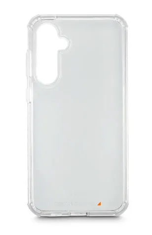 Hama Extreme Protect 00137031 Thumbnail 4