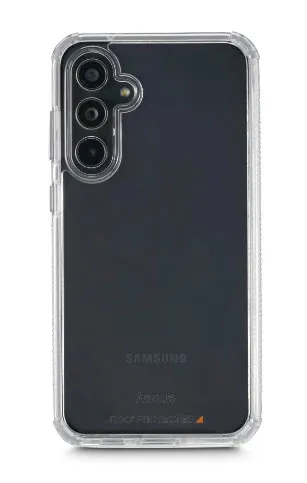 Hama Extreme Protect 00137031