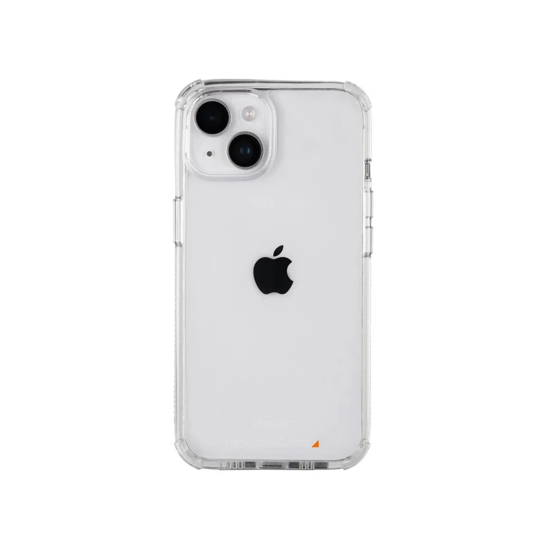 Hama Extreme Protect 00138170