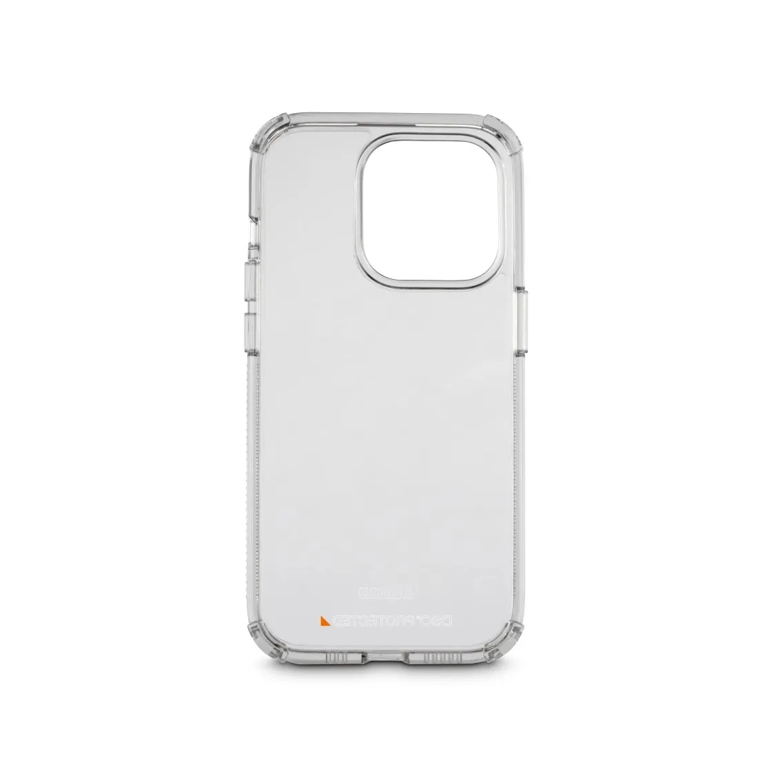 Hama Extreme Protect 00138178 Thumbnail 1