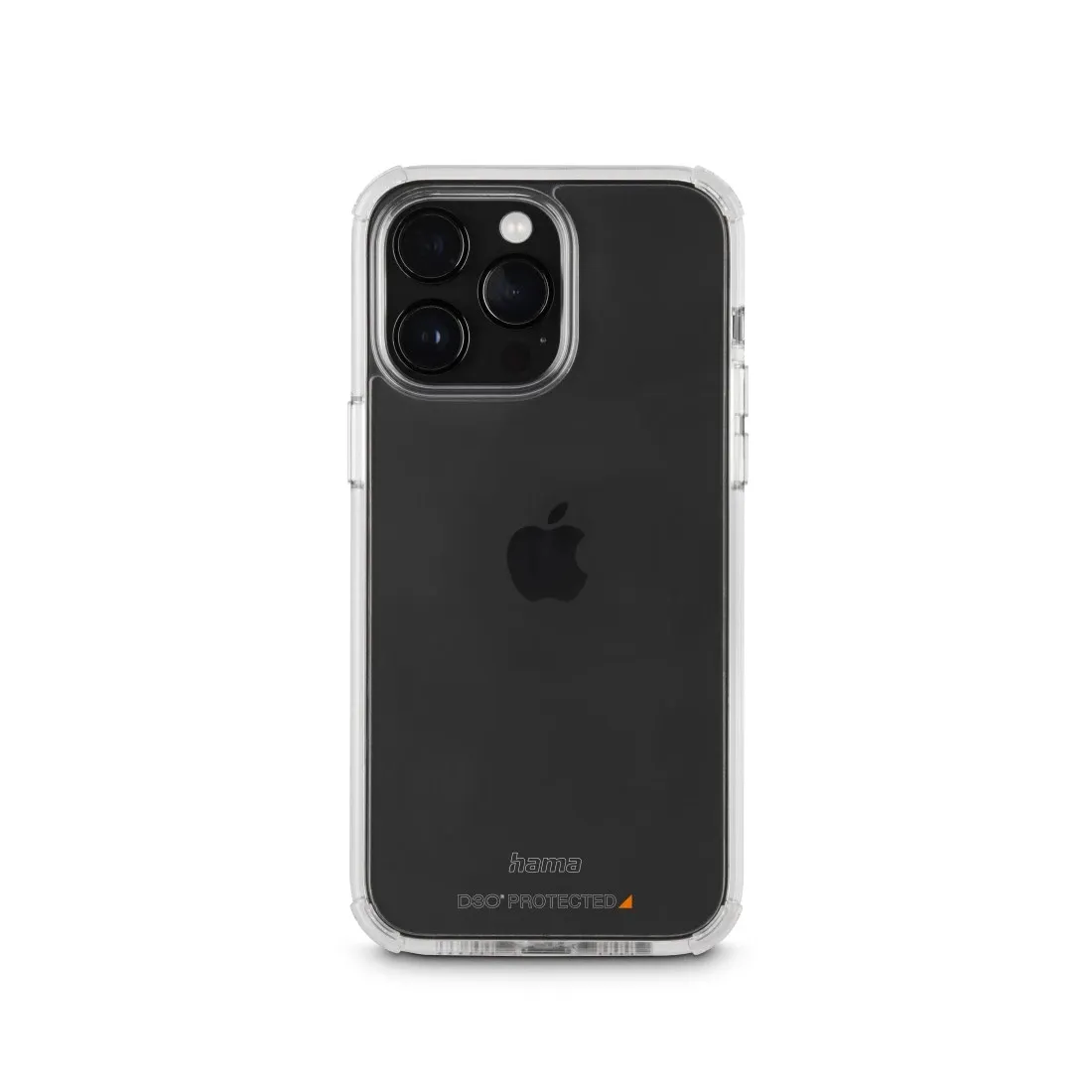 Hama Extreme Protect 00138178