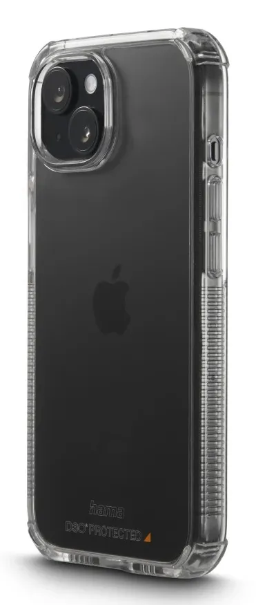 Hama Extreme Protect 00138158 Thumbnail 5