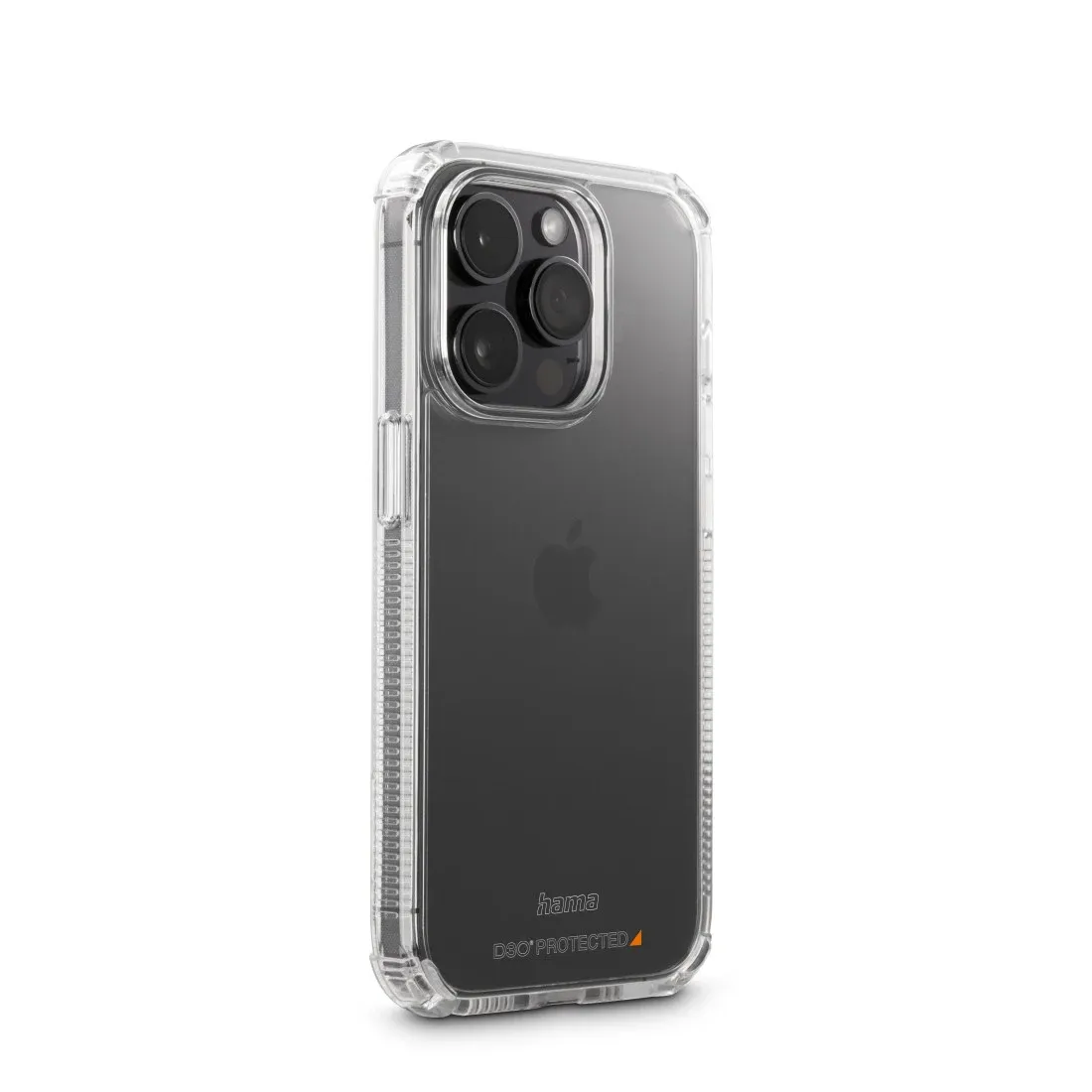 Hama Extreme Protect 00138150 Thumbnail 2
