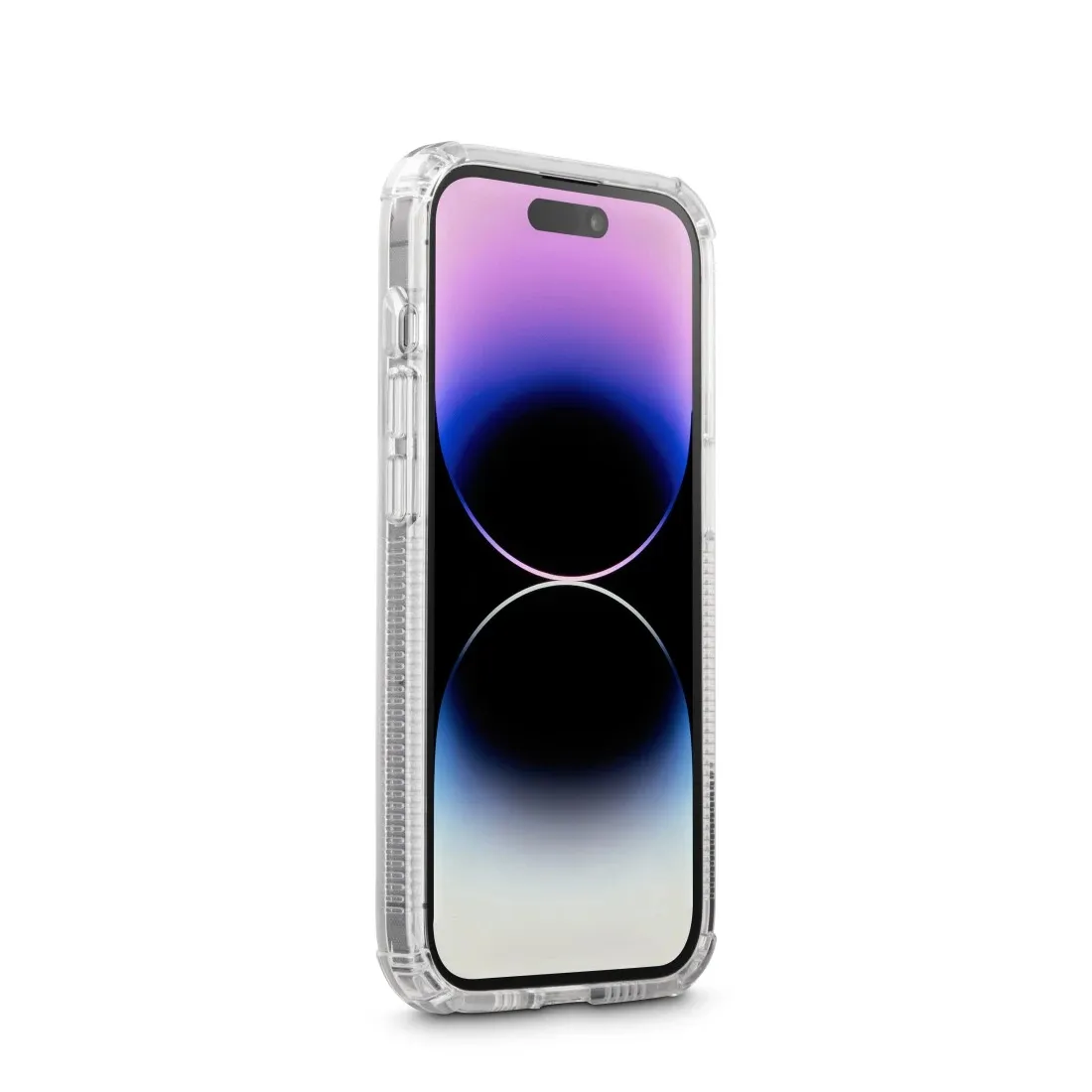 Hama Extreme Protect 00138150 Thumbnail 3
