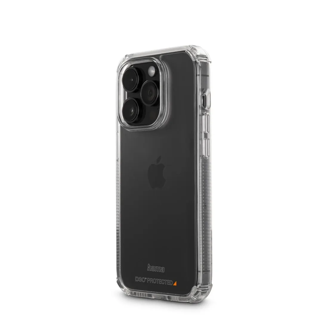 Hama Extreme Protect 00138150 Thumbnail 4