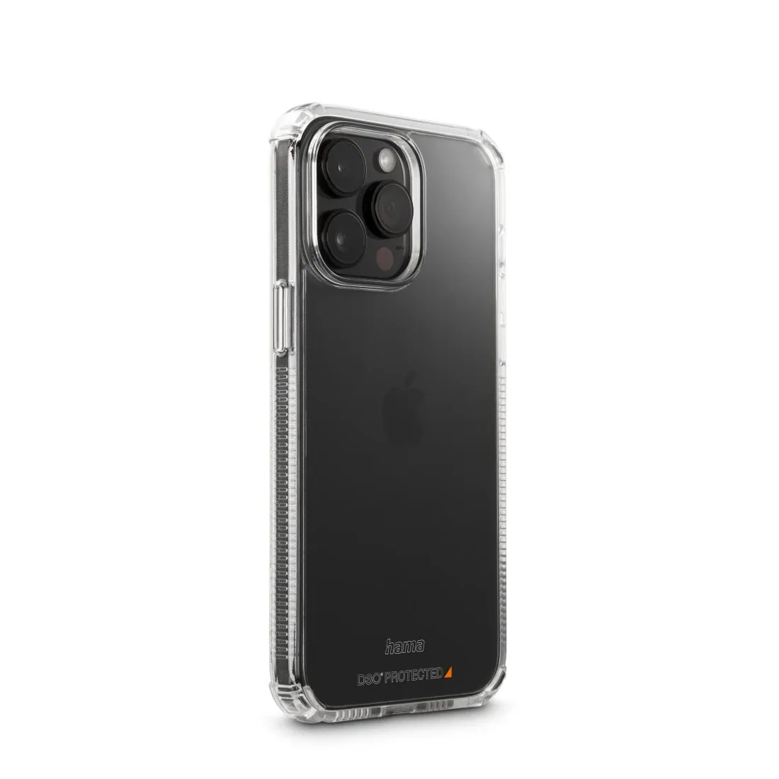 Hama Extreme Protect 00138162 Thumbnail 2