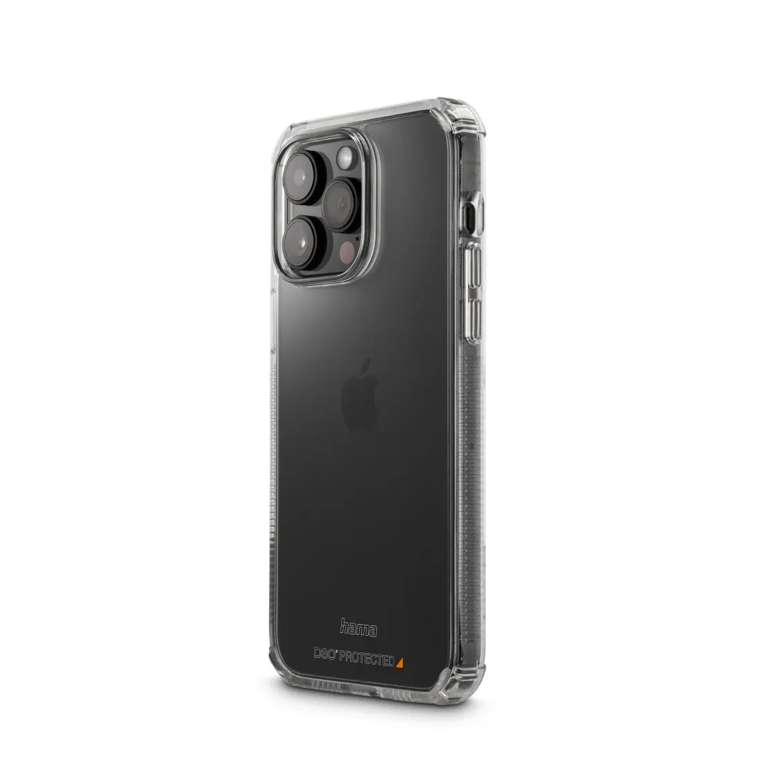 Hama Extreme Protect 00138162 Thumbnail 4