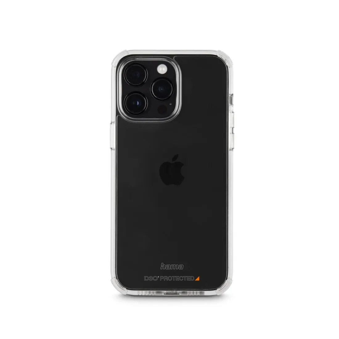 Hama Extreme Protect 00138162