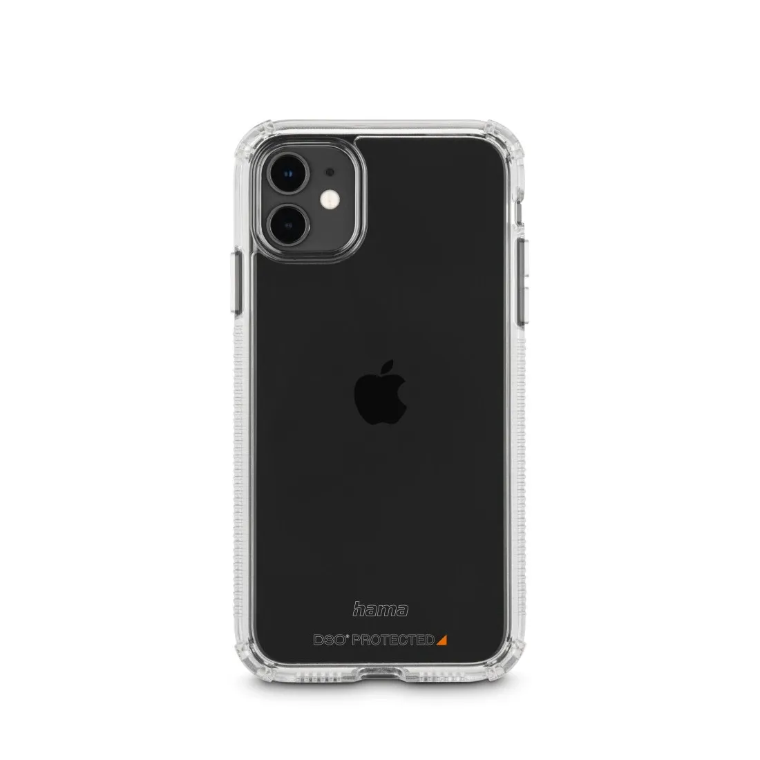 Hama Extreme Protect 00138186
