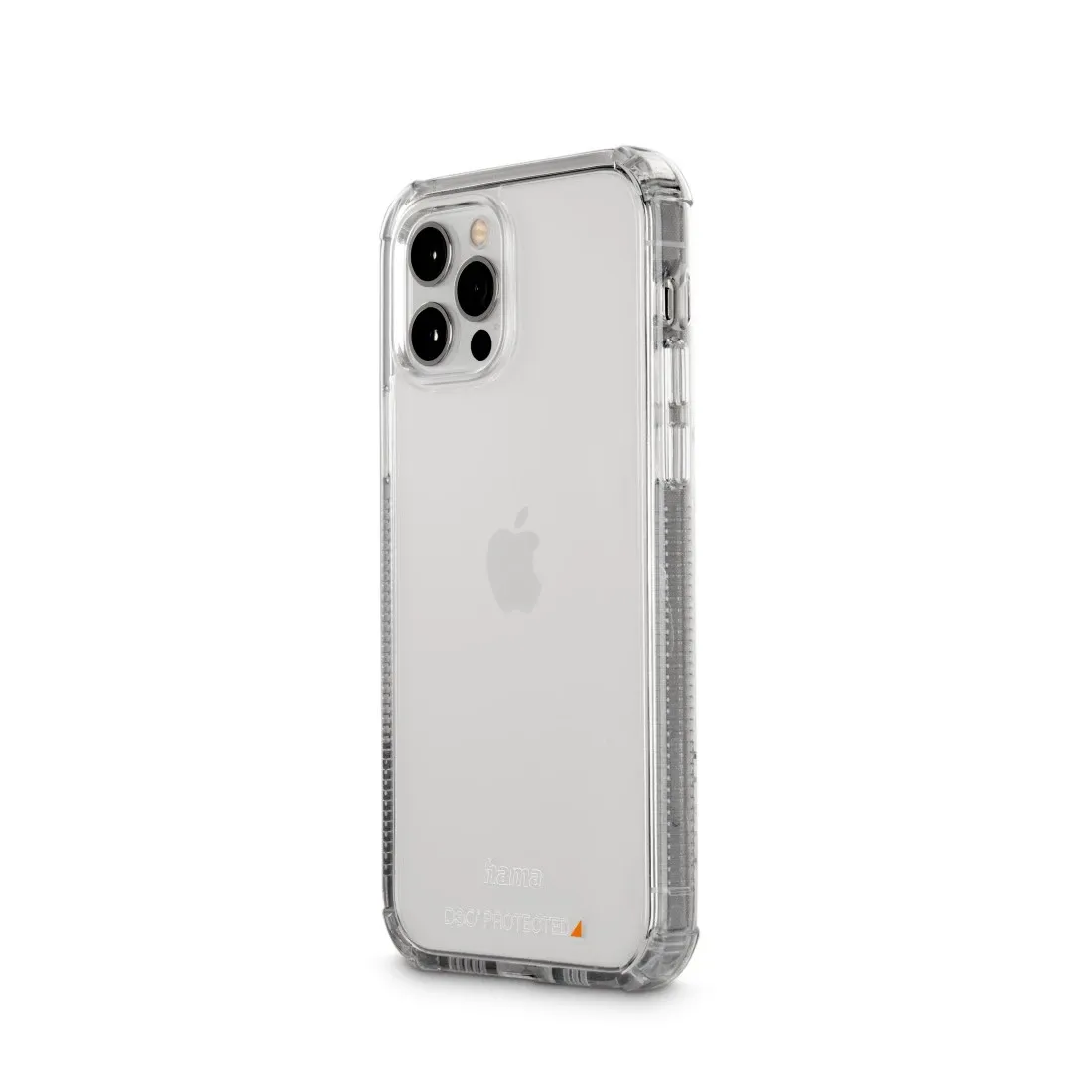 Hama Extreme Protect 00138182 Thumbnail 4