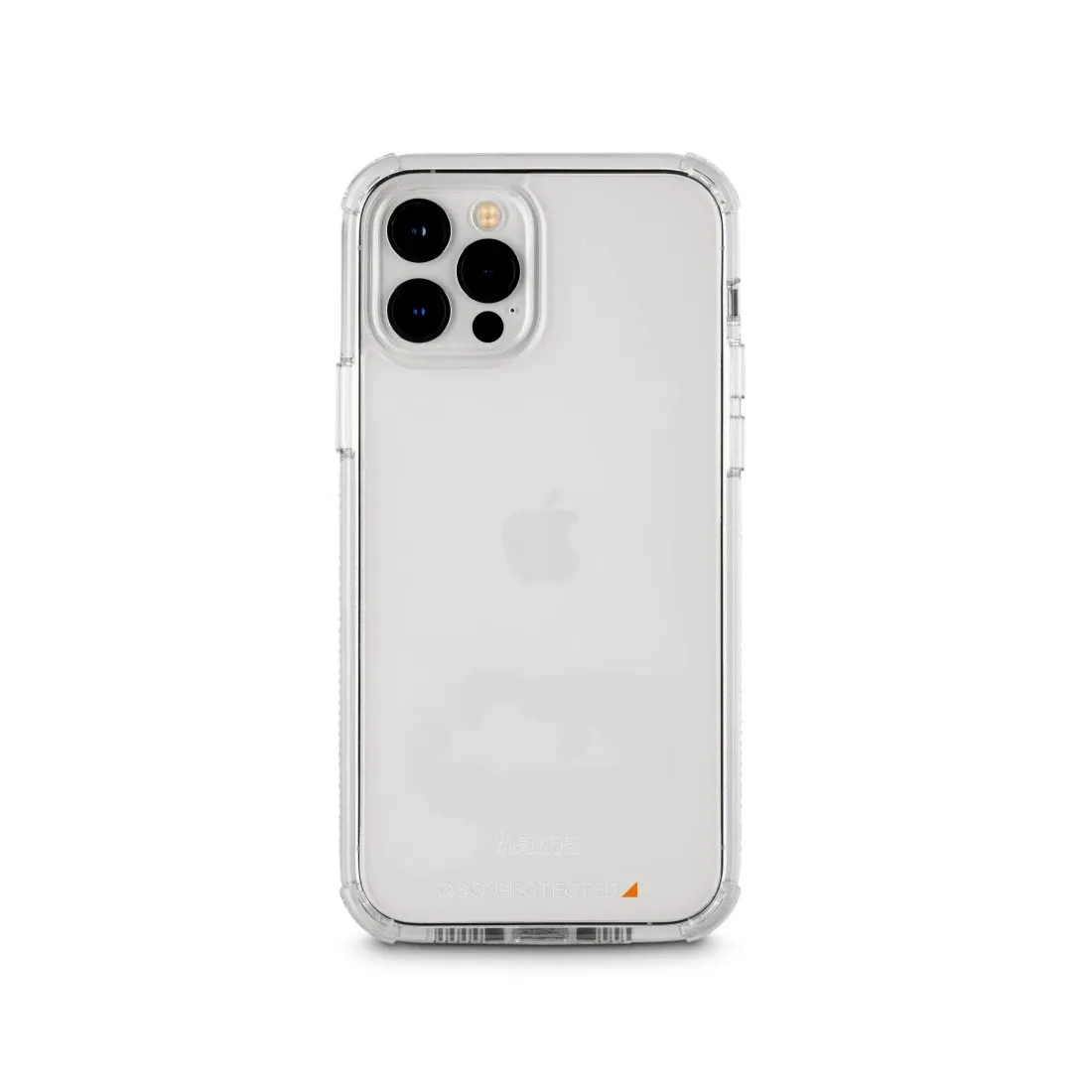 Hama Extreme Protect 00138182
