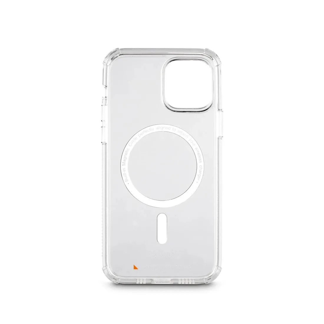 Hama Extreme Protect 00138183 Thumbnail 1