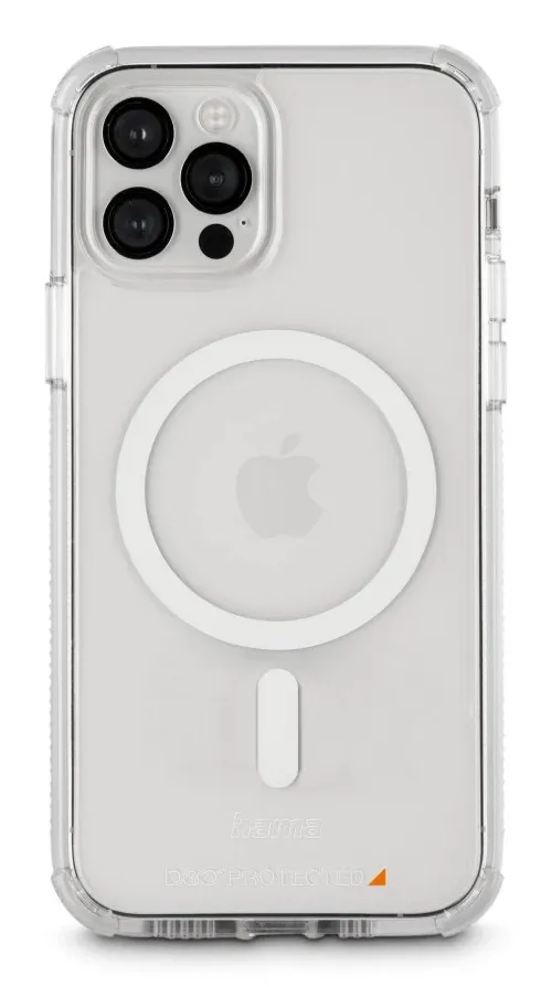 Hama Extreme Protect 00138183