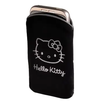 Hama Hello Kitty 00107312