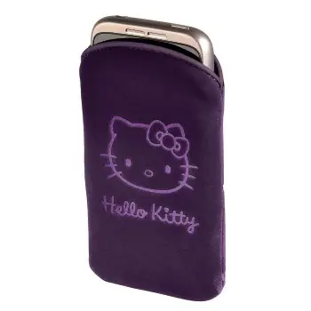 Hama Hello Kitty 00107313