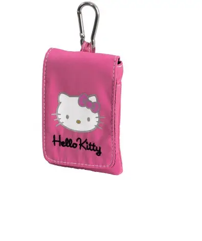 Hama Hello Kitty 00106537