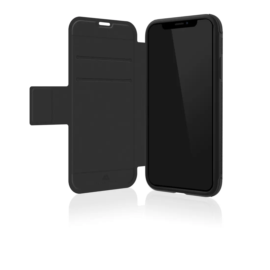 Hama Robust 00186978 Thumbnail 1