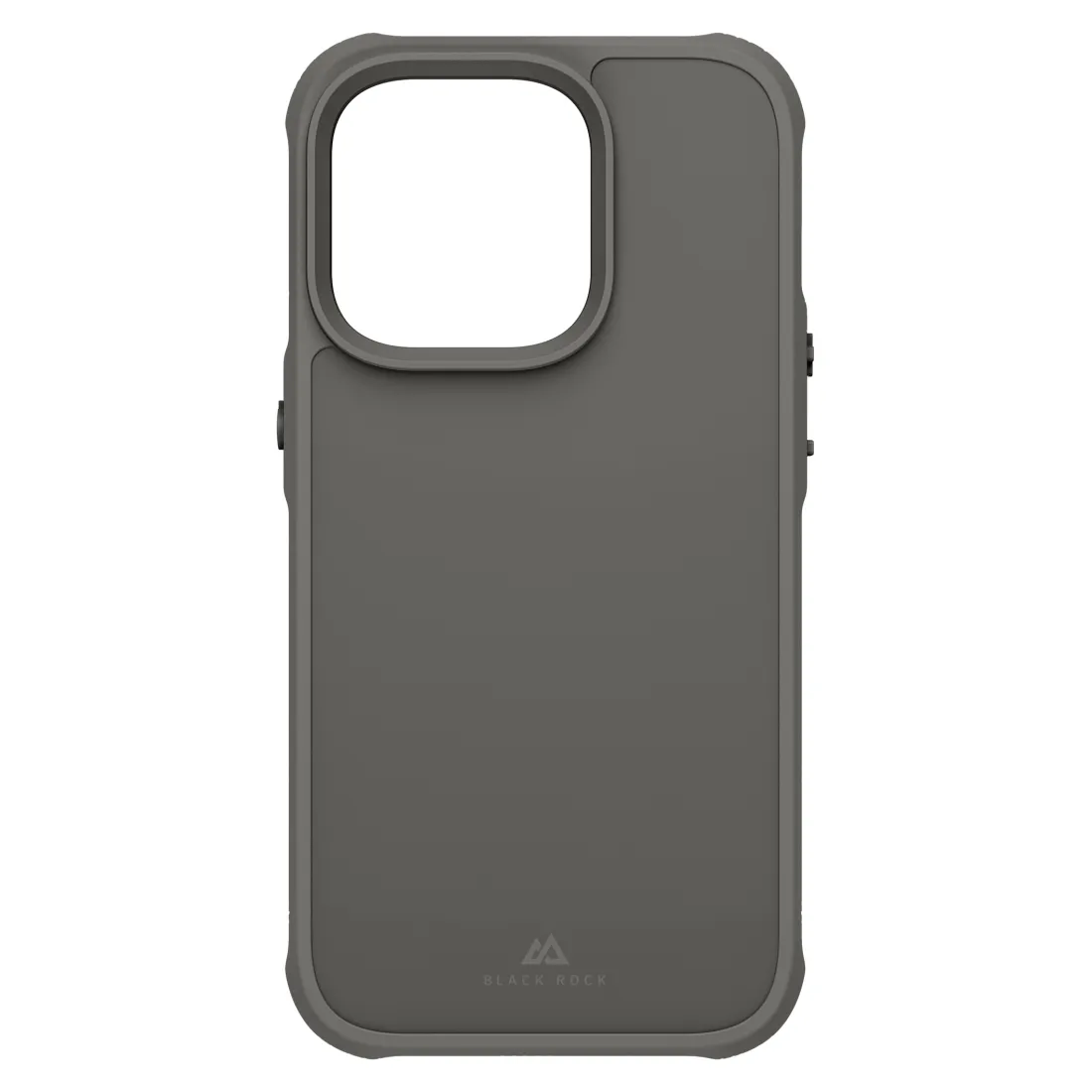 Hama Robust 00220254 Thumbnail 0
