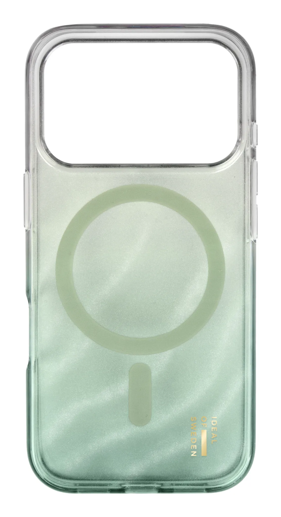 iDeal of Sweden IDCLC-I2566-419 Cep Telefonu Kılıfları