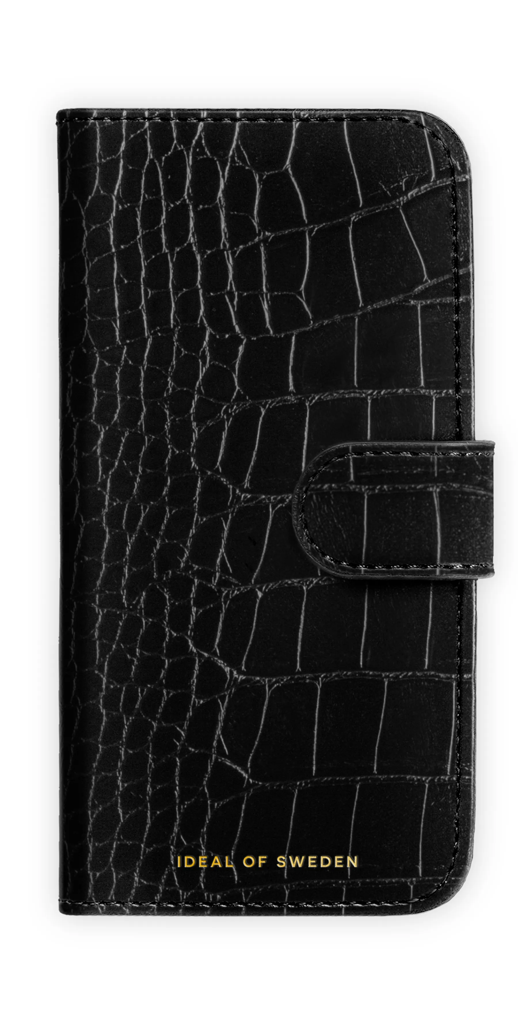 iDeal of Sweden IDMWP-I2561P-334 Cep Telefonu Kılıfları
