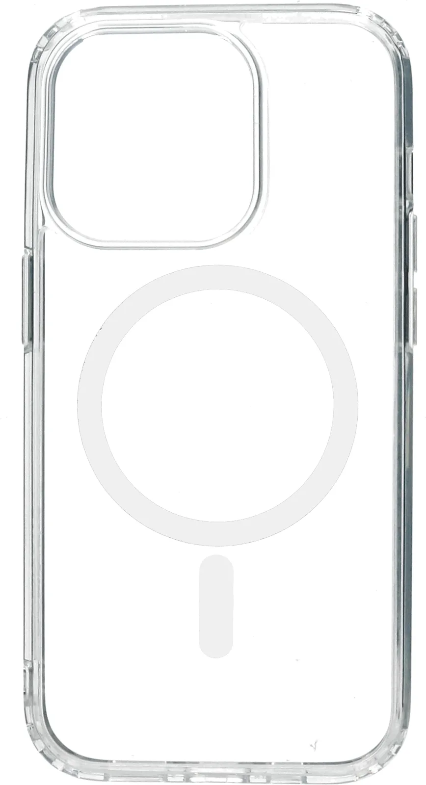 Mobiparts Hardcover MP-122649