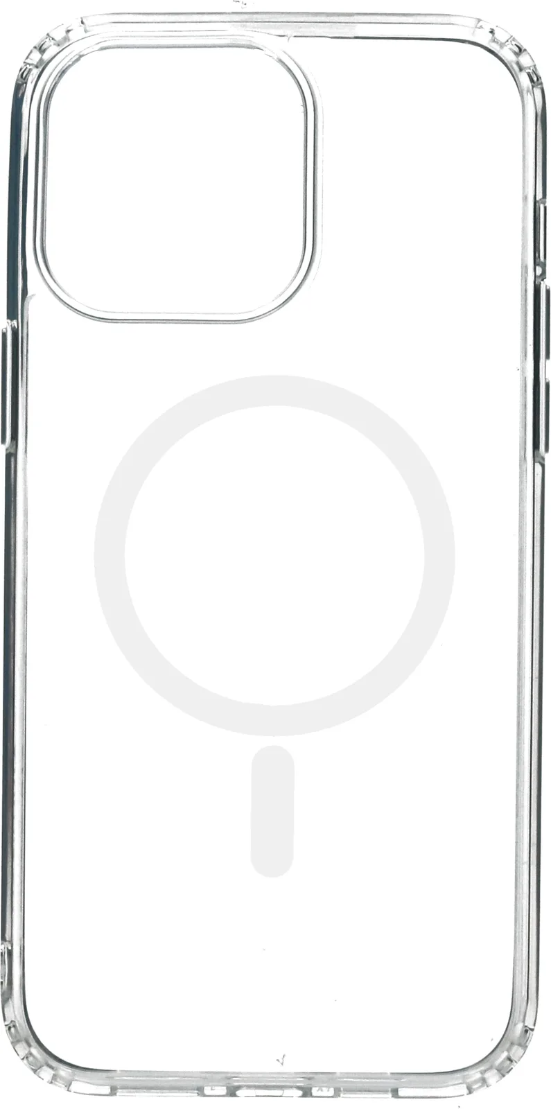 Mobiparts Hardcover MP-122651