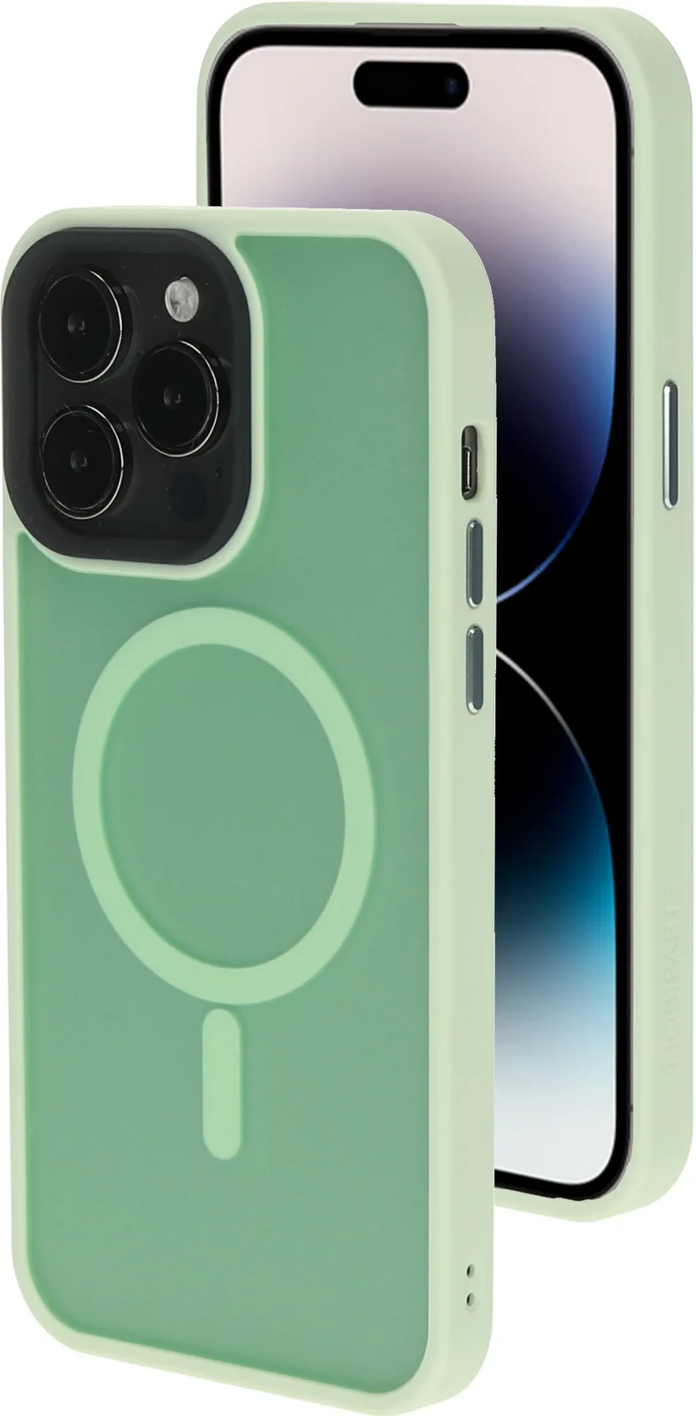 Mobiparts Hardcover MP-124281