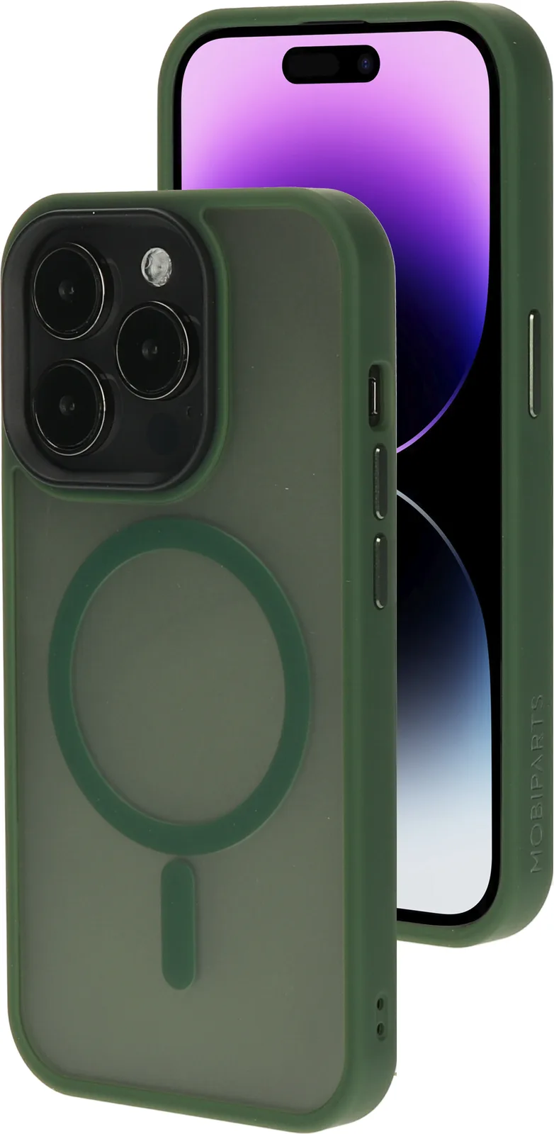 Mobiparts Hardcover MP-123012
