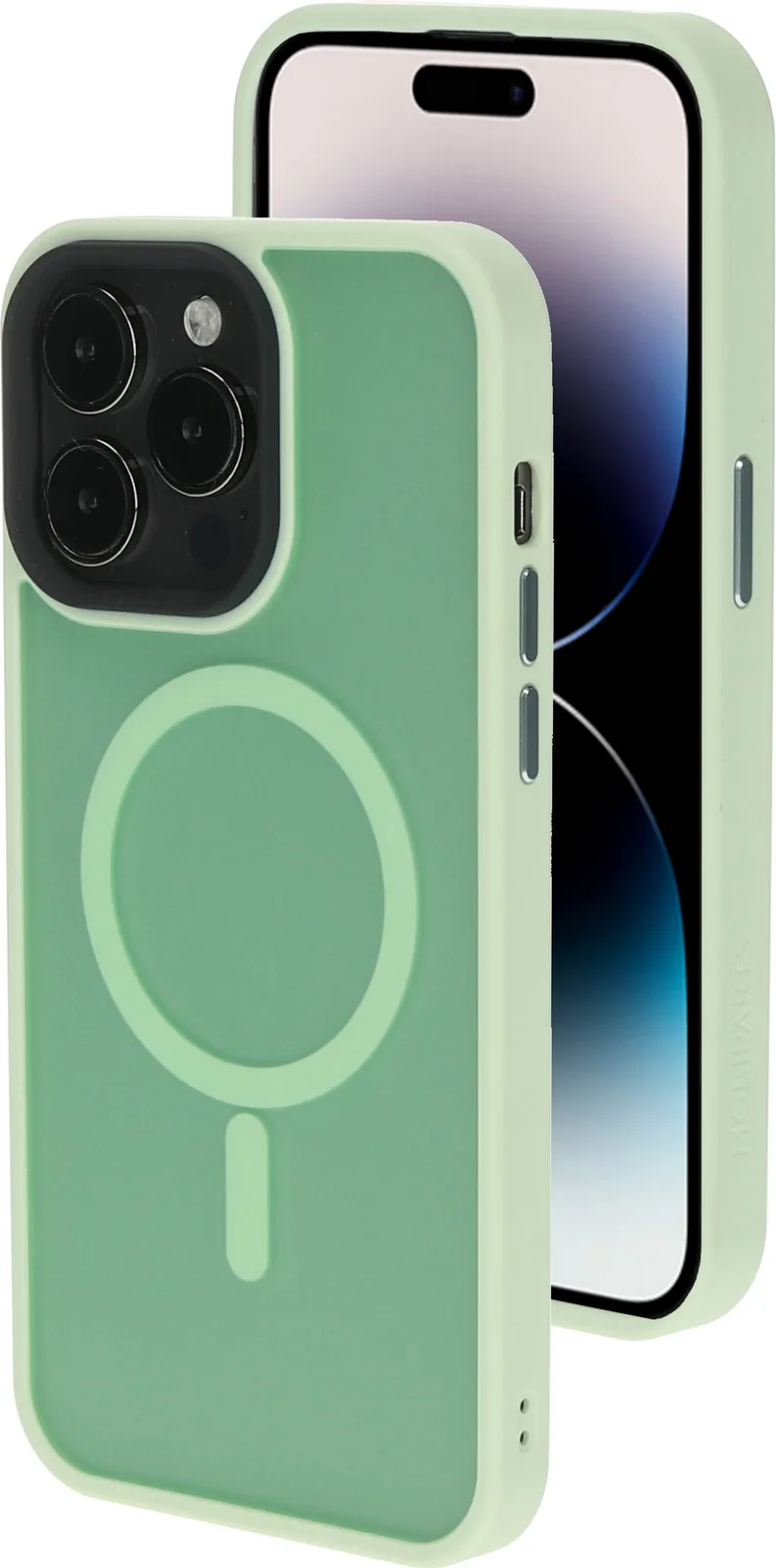 Mobiparts Hardcover MP-124280