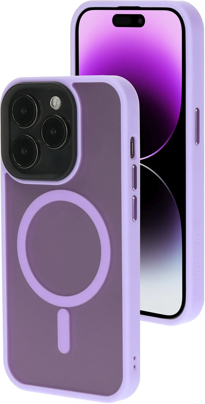 Mobiparts Hardcover MP-124011