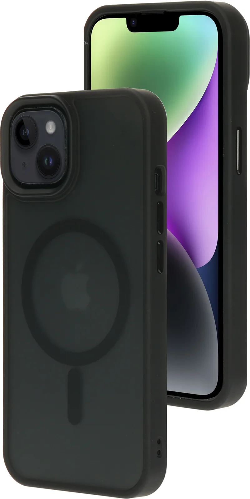 Mobiparts Hardcover MP-124003