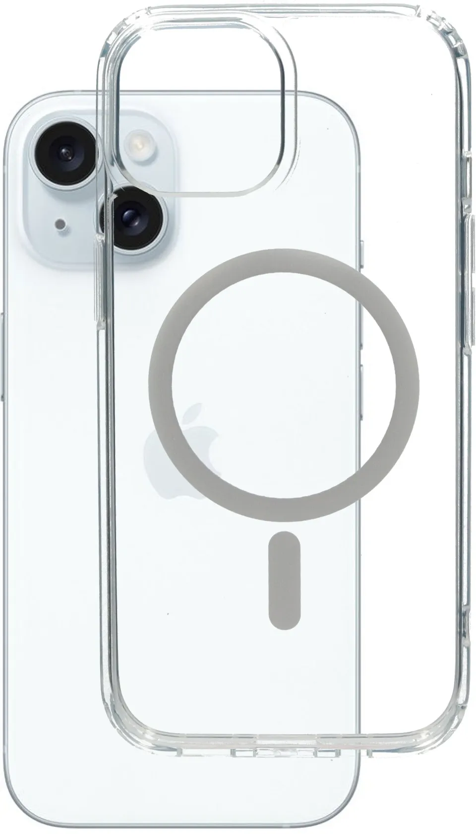 Mobiparts Hardcover MP-124392