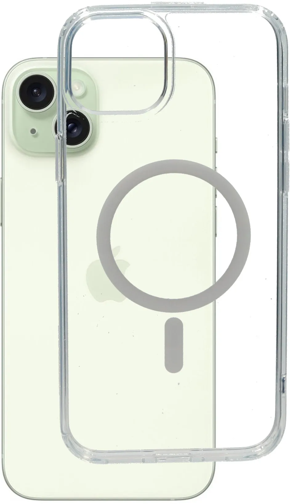 Mobiparts Hardcover MP-124393