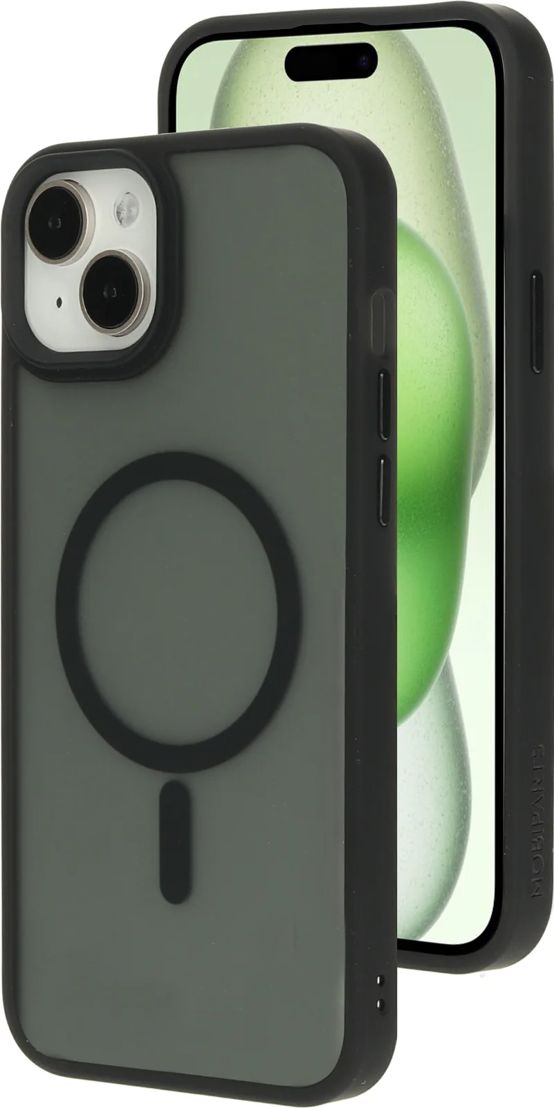 Mobiparts Hardcover MP-124401