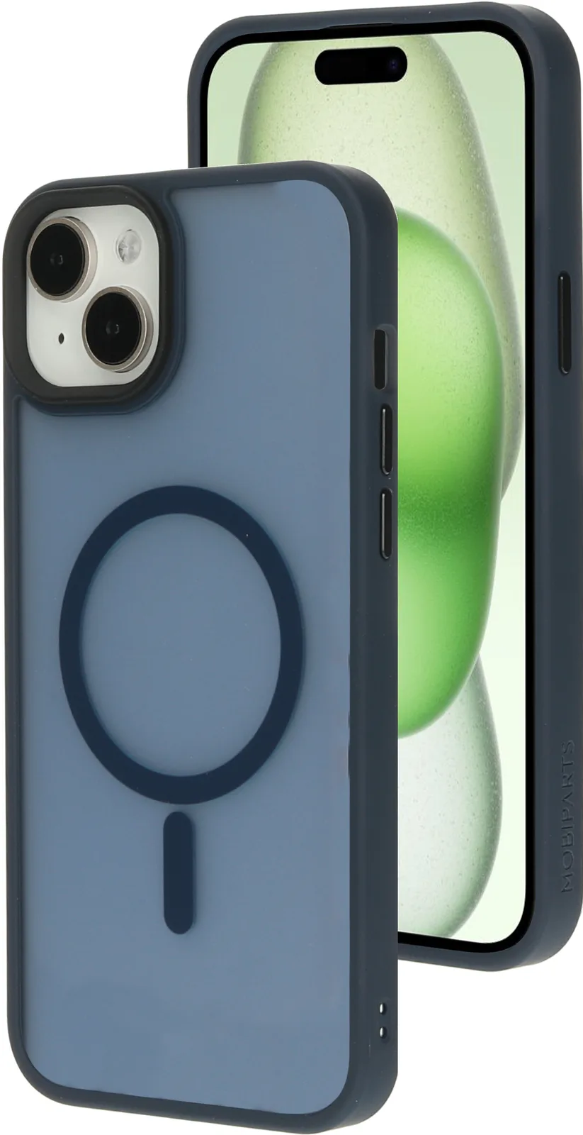 Mobiparts Hardcover MP-124417